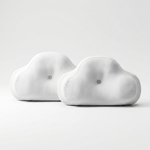 Couple Bundle