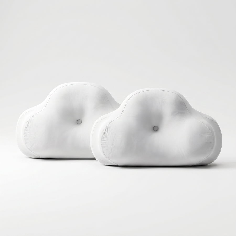 Couple Bundle