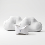 Couple + 1 Knee Bundle
