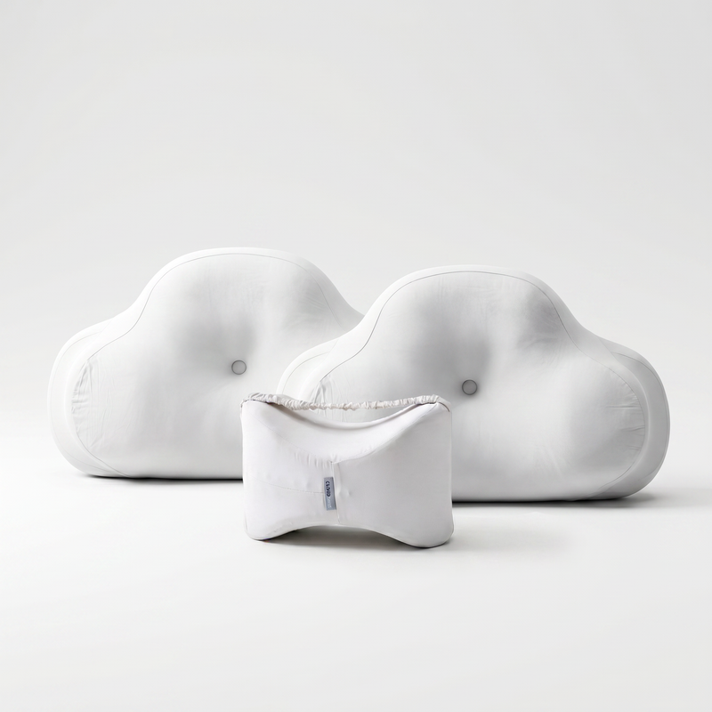 Couple + 1 Knee Bundle
