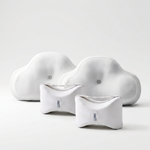 Full Comfort Bundle