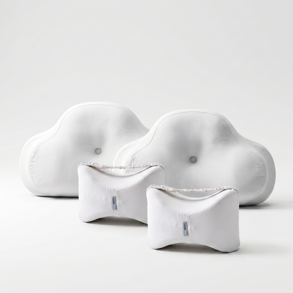 Full Comfort Bundle