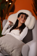 CloudOne™ Medical Pillow