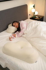 CloudOne™ Medical Pillow