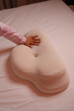 CloudOne™ Medical Pillow