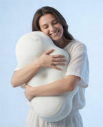 CloudOne™ Medical Pillow