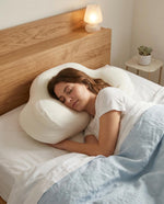 CloudOne™ Medical Pillow
