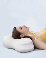 CloudOne™ Medical Pillow