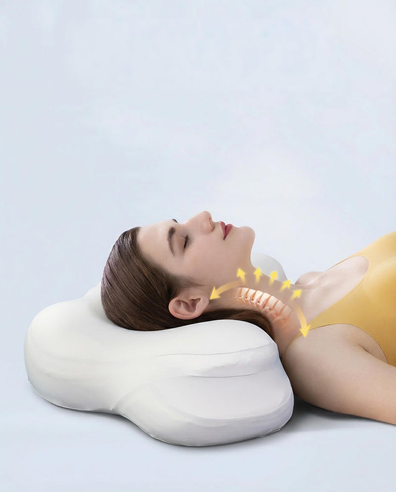 CloudOne™ Medical Pillow