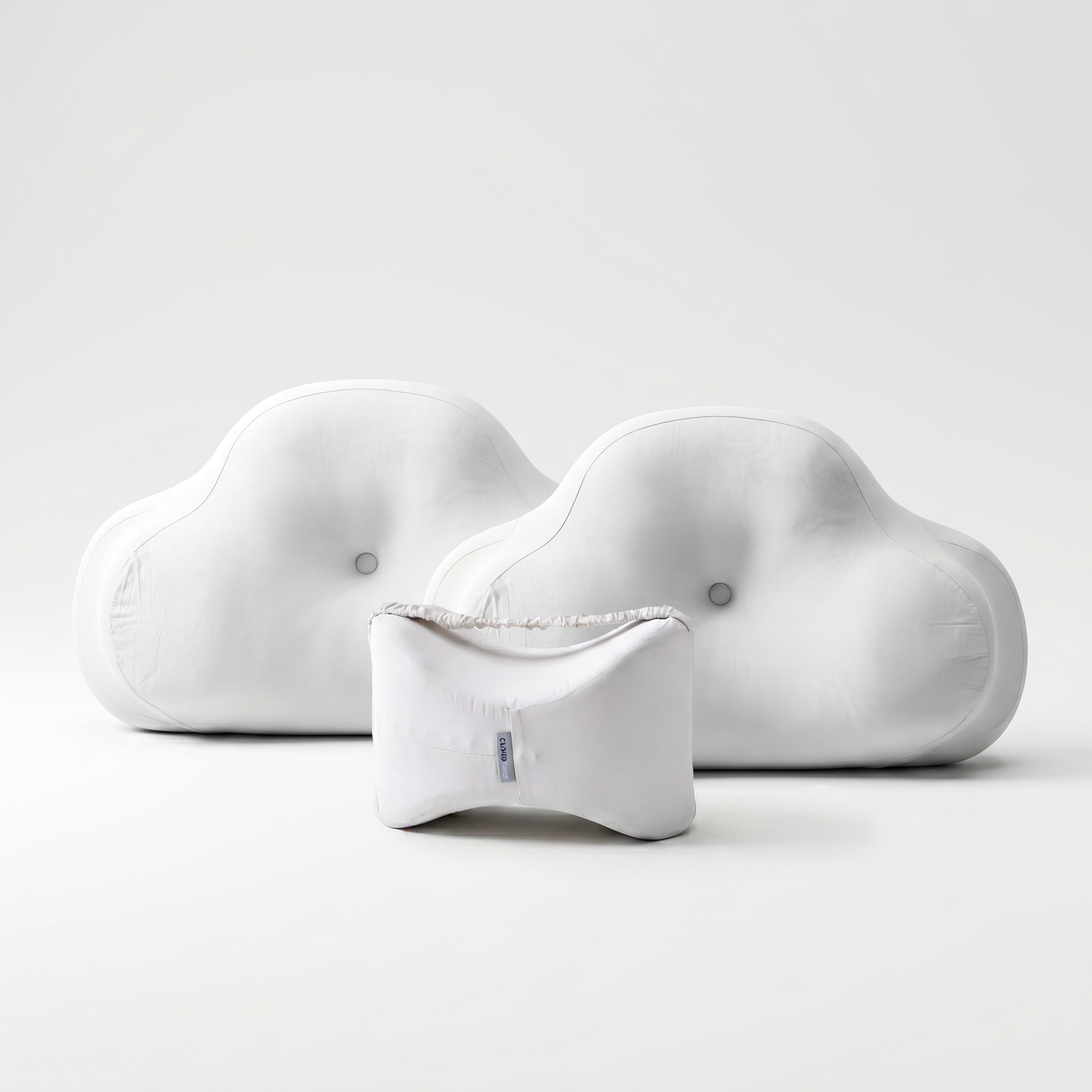 Couple + 1 Knee Bundle