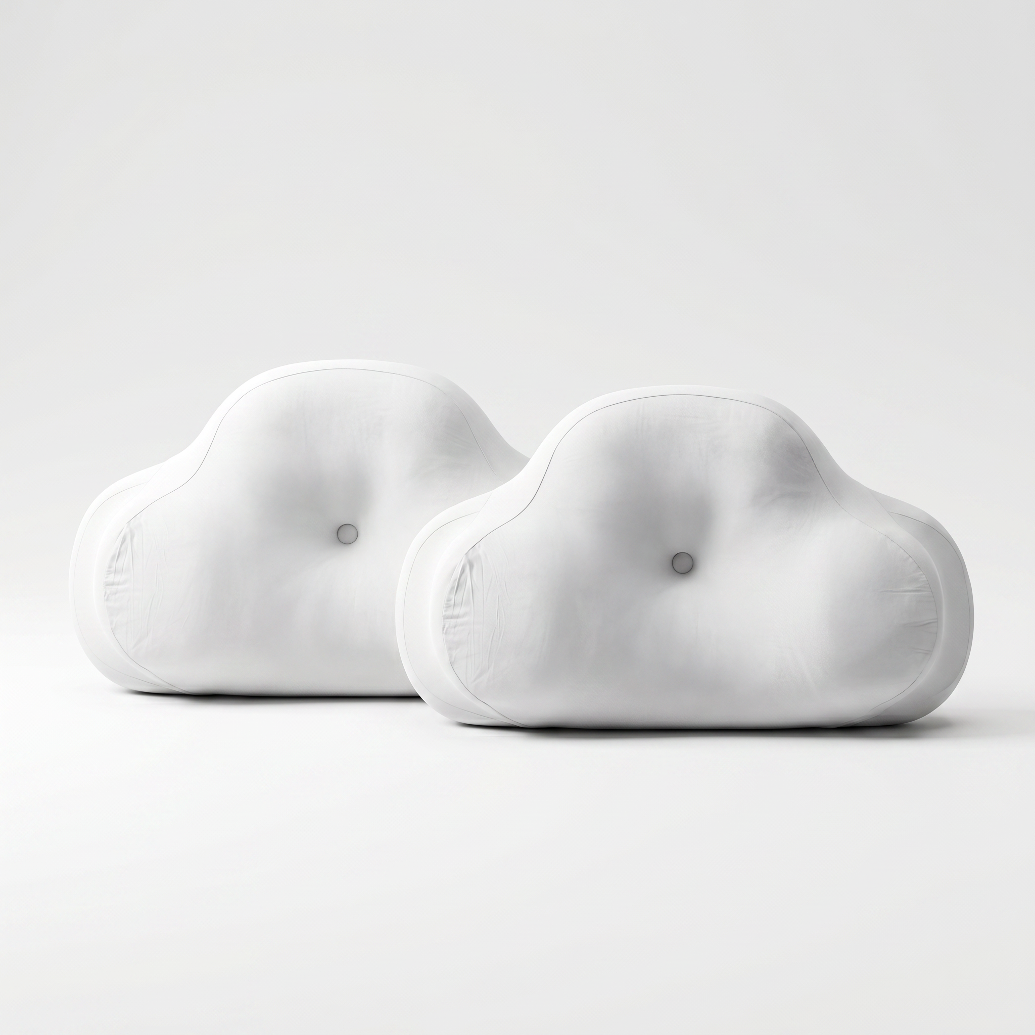 Couple Bundle