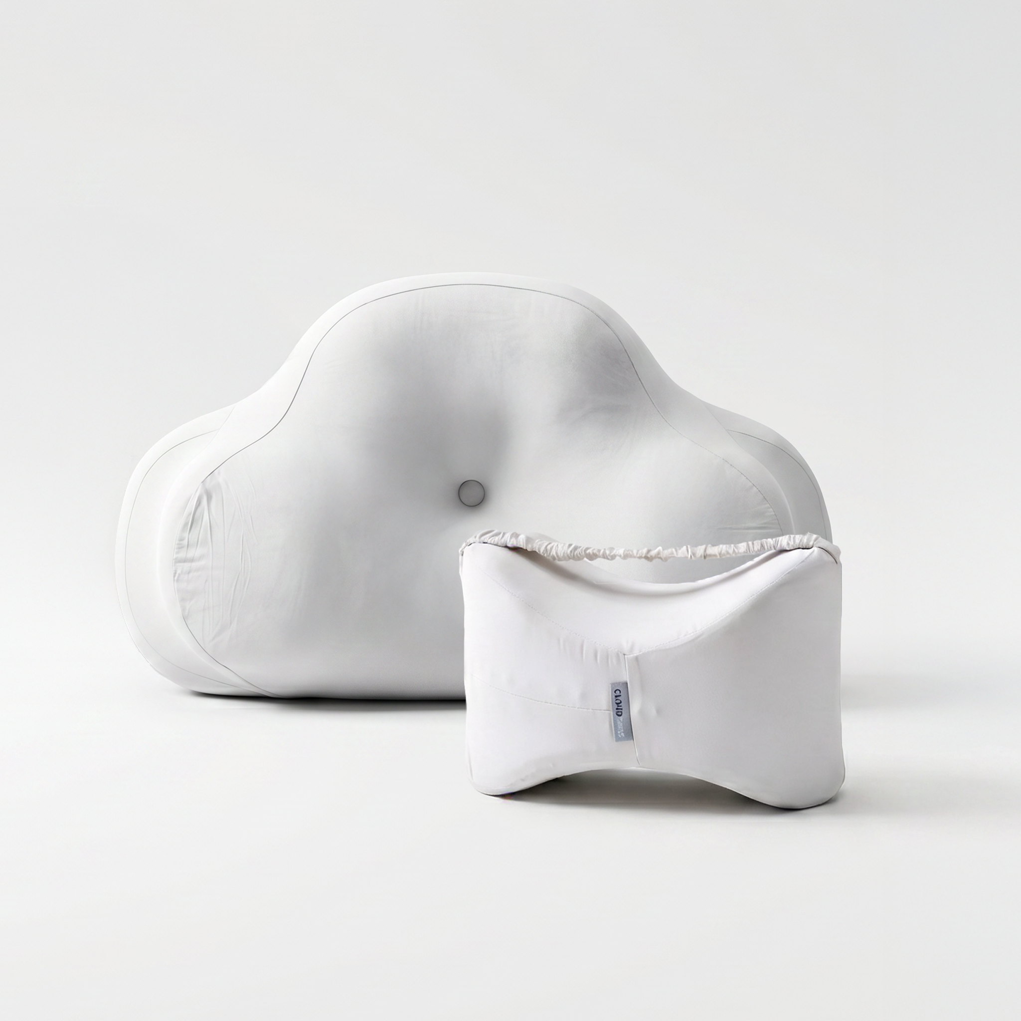 CloudOne + Knee Bundle